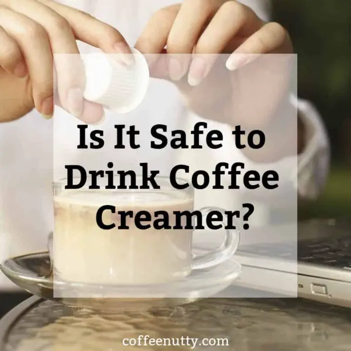 How to Stop Your Coffee Pods from Exploding or Leaking