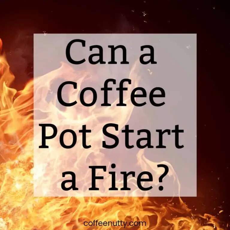 fire-coffee-pot-feature