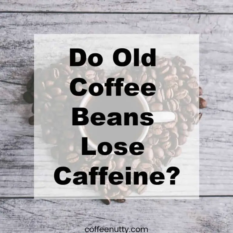 Why Your Instant Coffee is Hard (and What to Do)