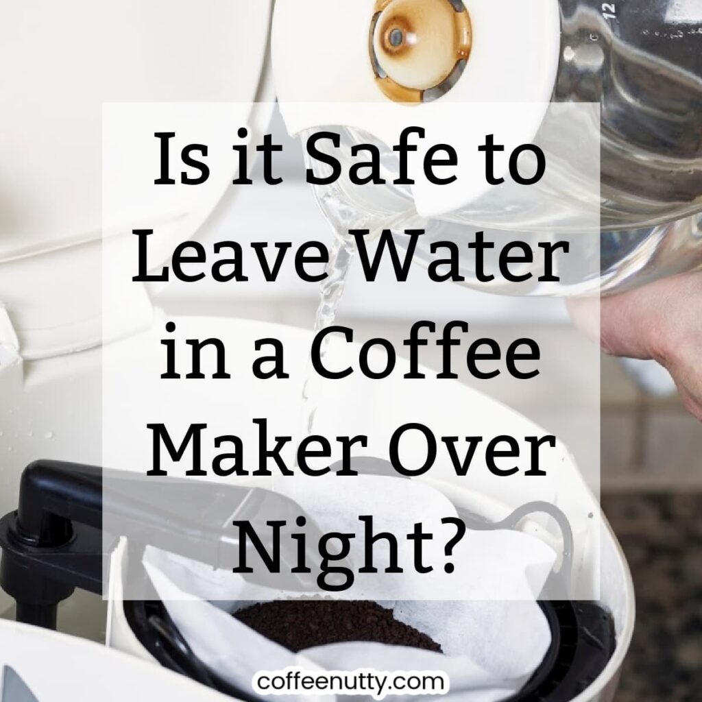 How to Stop Your Coffee Pods from Exploding or Leaking - Coffee Nutty