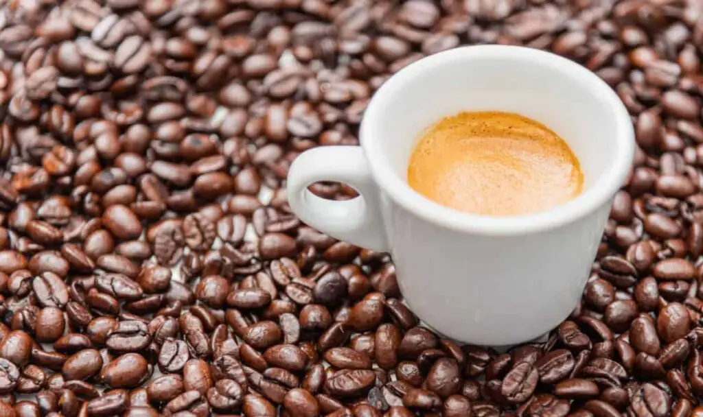 Can You Make Coffee with Whole Beans?