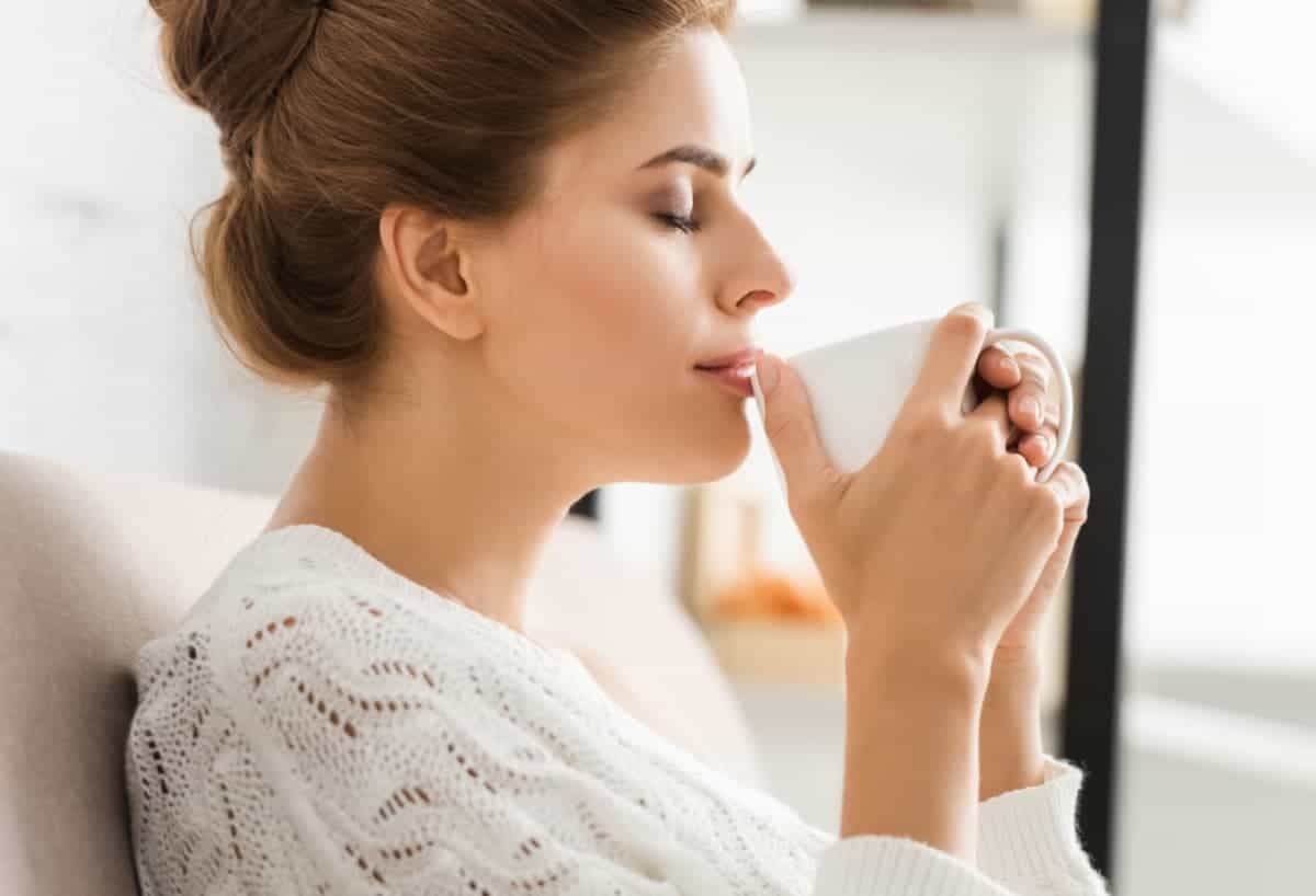 Does Coffee Go Bad? How to Tell if Coffee Is Old and Rancid