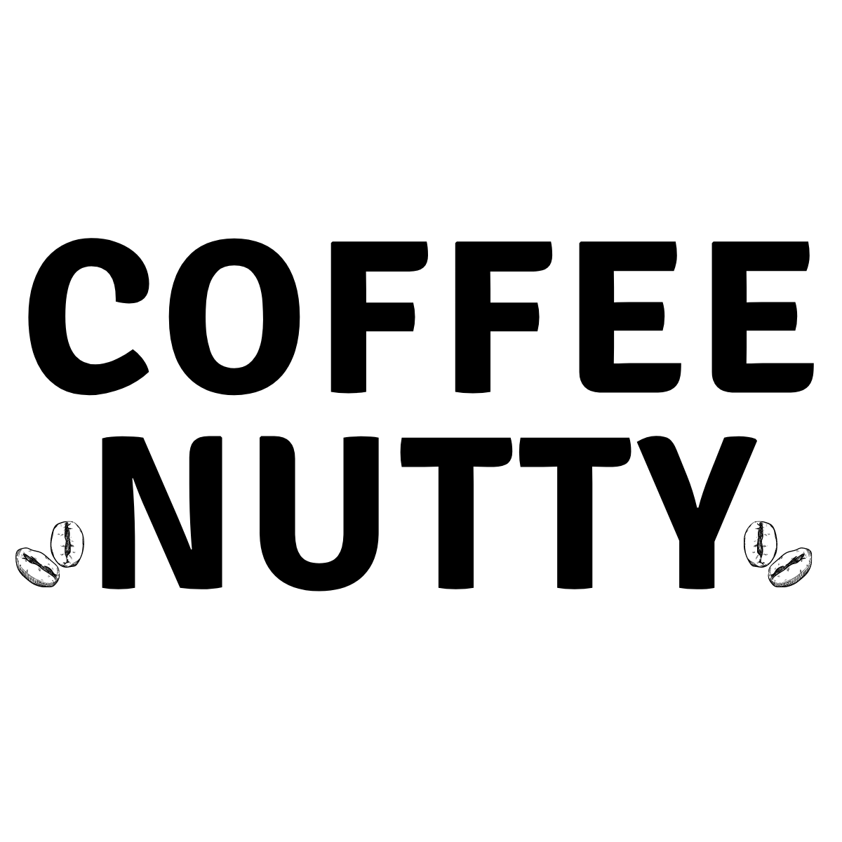 Coffee Info and Recipes Coffee Nutty