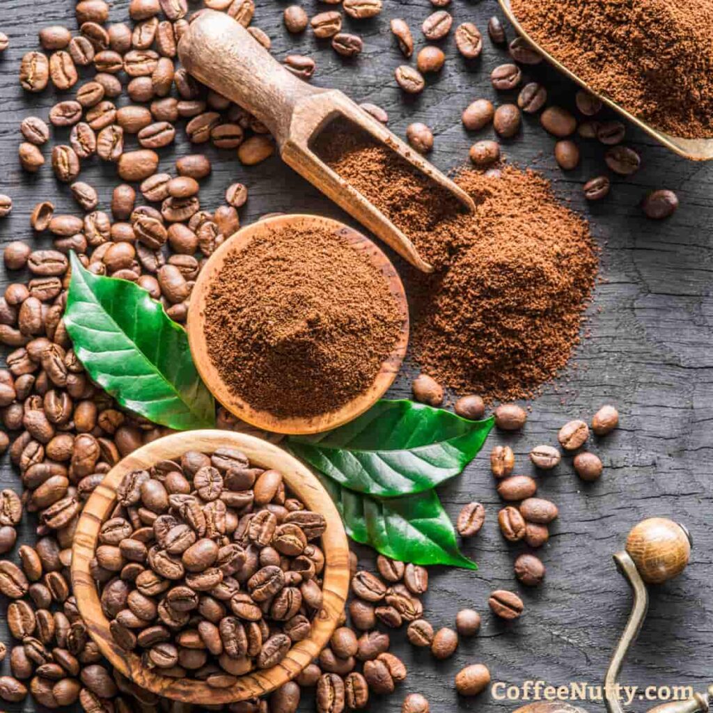 How to Stop Your Coffee Pods from Exploding or Leaking - Coffee Nutty