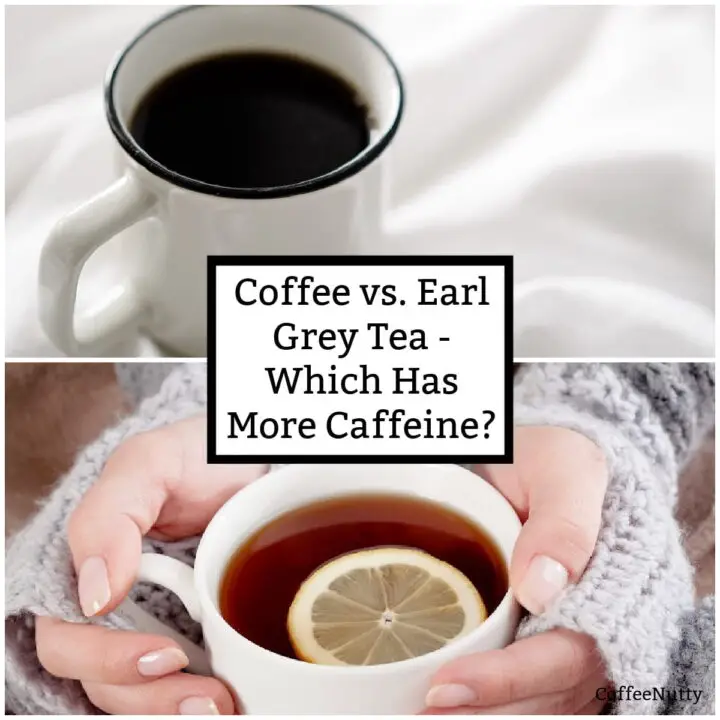 Filtered vs. Unfiltered Coffee Do You Know the Difference