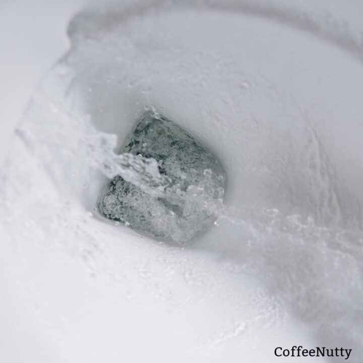 Filtered vs. Unfiltered Coffee Do You Know the Difference