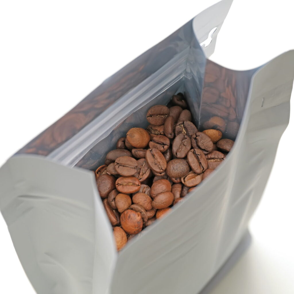How to Stop Your Coffee Pods from Exploding or Leaking - Coffee Nutty