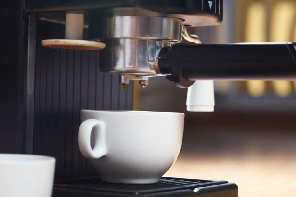Does a More Expensive Coffee Maker Make Better Coffee?