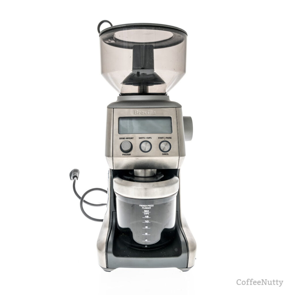 How to Stop Your Coffee Pods from Exploding or Leaking