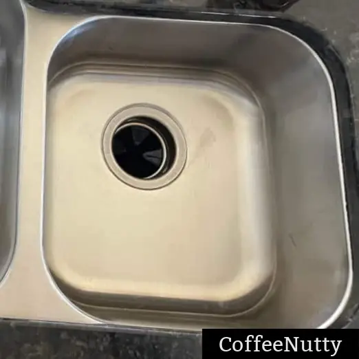 How to Stop Your Coffee Pods from Exploding or Leaking - Coffee Nutty